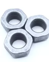 NAS679A5 LOCK NUT