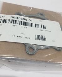30B5599-01 GASKET