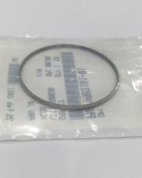 30B3181-01 GASKET