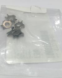 ST3318-01 WASHER