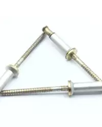 CR3212-4-05 RIVET