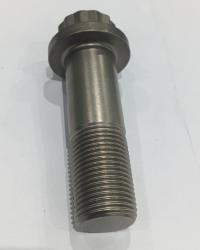 BACB 30US14-24 BOLT