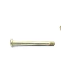 NAS623-3-25 SCREW