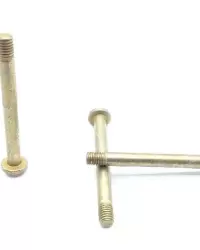NAS623-3-25 SCREW