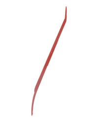 SEMCO SPATULA 226242