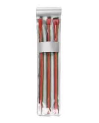 SEMCO SPATULA 226242