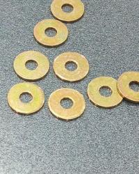 ASNA0113-48ADL WASHER