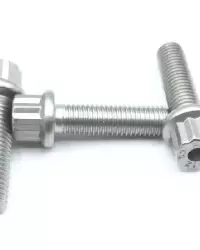 MS9557-12 BOLT