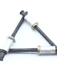 CR3224-4-03 RIVET