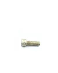 NAS1352-08H8P SCREW