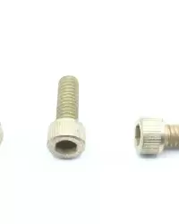 NAS1352-08H8P SCREW
