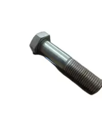 ABS0376-3-25 BOLT