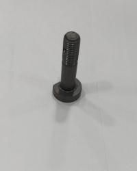 7403084501 Bolt