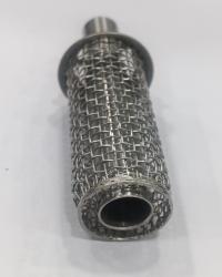 7600763 FILTER ASSEMBLY