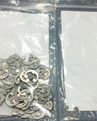 MS3215-4025 RETAINING RING