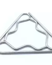 AN415-2 COWLING LOCK PIN