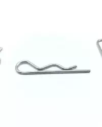 AN415-2 COWLING LOCK PIN