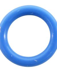 MS25988-2-011 PACKING