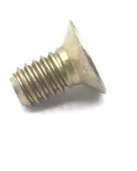 NAS514P832-5P SCREW