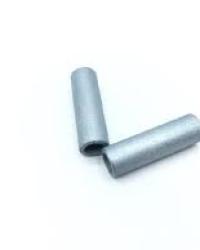 NAS42DD6-64FC SPACER