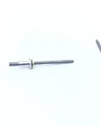 CR3523-5-02 CHERRY RIVET