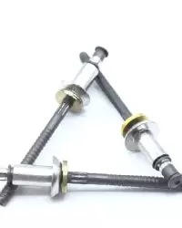 CR3523-5-02 CHERRY RIVET