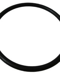 2-226N602-70 PACKING