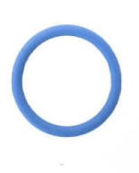 M25988-2-011 PACKING