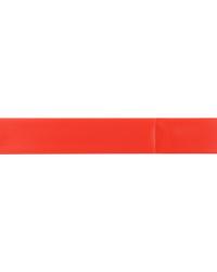 PPG 234350 LEGACY RED 5.80