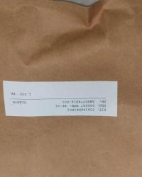 ABS0778D16-001SLEEVE