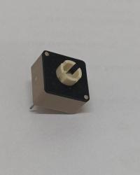 811215100 SWITCH-PUSH BUTTON