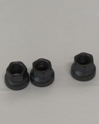KFN305DL4 LOCK NUT
