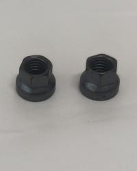 KFN305DL4 LOCK NUT