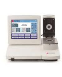 ASTM-D5006