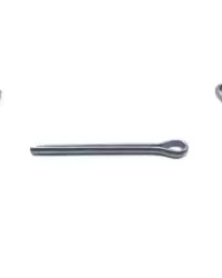 MS9245-68 COTTER PIN