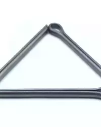 MS9245-68 COTTER PIN