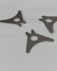 4611375003WE WASHER TAB