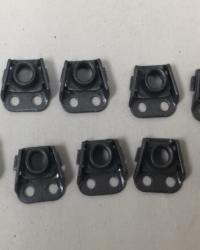 BACN10KH3CD NUT PLATE