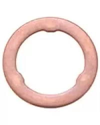 3010880