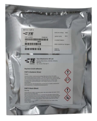 S1125 KIT 1