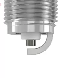 W20EPR-U SPARK PLUG