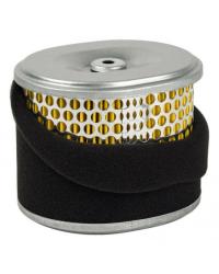 AE2378 AIR FILTER