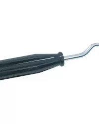 ATI 515