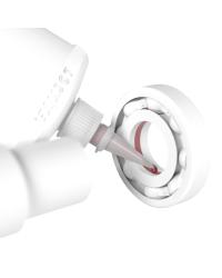 LOCTITE 675