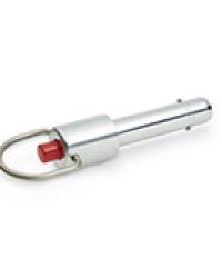 114G1012-74 PIN SUB-ASSEMBLY