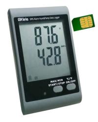 GSM 20