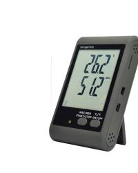 GSM 20