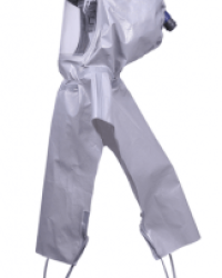 3M S-855
