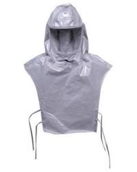 3M S-855