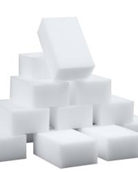 MELAMINE SPONGE